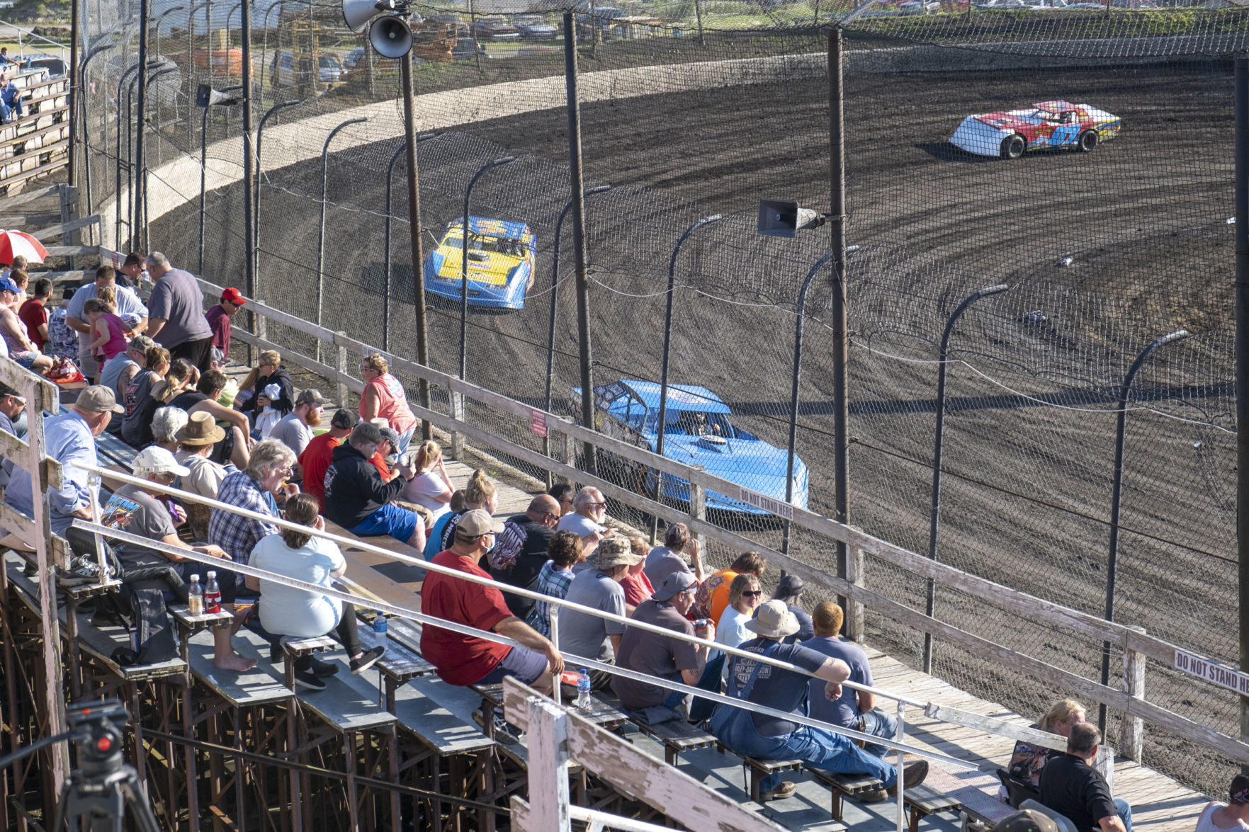 GALLERY-Macon-Speedway-061420-23.jpg